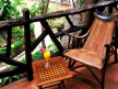 Отель Banpu Resort Koh Chang 3*, Ко Чанг - фото 18