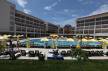 Отель Seher Sun Palace Resort & SPA 5*, Сиде - фото 6