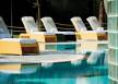Отель Le Meridien City 5*,  - фото 6
