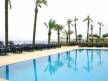 Отель Peker Hotel 4*, Кемер - фото 6