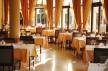 Отель Maxx Royal Kemer (ex.Kiris World Voyage Hotel) 5*, Кемер - фото 7