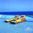 Отель The Oberoi Sahl Hasheesh 5*, Сахл Хашиш - фото 9