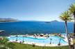 Отель Kadikale Resort 5*, Бодрум - фото 4