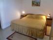 Отель Villa Suzanna 3*, Будва - фото 4