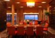 Отель Impiana Private Villas 5*, Пхукет - фото 13