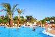 Отель Domina Coral Bay Harem Doublex 5*, Шарм Эль Шейх - фото 9