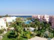 Отель Le Pacha Resort 4*, Хургада - фото 34