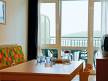 Отель Splendid Apartments 3*, Пула - фото 8
