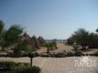 Отель Shams Safaga Resort 4*, Сафага - фото 4