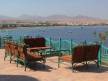 Отель Grand Halomy Resort 3*,  - фото 10