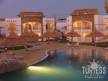 Отель Gardenia Plaza Hotel & Resorts 4*, Шарм Эль Шейх - фото 48