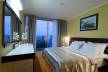 Отель Tara Sentido Hotel 4*, Бечичи - фото 14