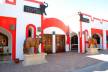 Отель Domina Coral Bay Harem Doublex 5*, Шарм Эль Шейх - фото 3