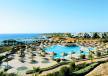 Отель Domina Coral Bay El Sultan Hotel & Resort 5*, Шарм Эль Шейх - фото 21
