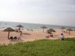 Отель Taj Exotica 5*, ГОА южный - фото 29