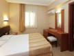 Отель Julian Club Hotel 4*, Мармарис - фото 15
