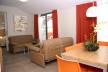 Отель Odissea Park Apartments 3*, Коста Брава - фото 11