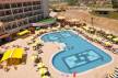 Отель Seher Sun Palace Resort & SPA 5*, Сиде - фото 7