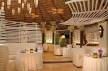Отель Zoetry Agua Punta Cana 5*, Пунта Кана - фото 20