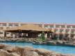 Отель Pyramisa Sahl Hasheesh Beach Resort 5*, Хургада - фото 34