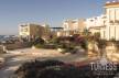 Отель Hilton Hurghada Plaza 5*, Хургада - фото 30