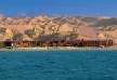Отель Movenpick Tala Bay Resort 5*, Акаба - фото 2