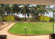Отель Morjim Beach Resort 2*, ГОА северный - фото 2