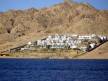 Отель Ecotel Dahab Bay View Resort 4*, Дахаб - фото 1