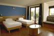 Отель Whispering Palms Beach Resort 3*, ГОА северный - фото 12