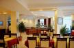 Отель Palmea Hotel (ex.Club Palm) 3*, Мармарис - фото 7