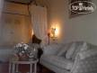Отель Domina Coral Bay El Sultan Hotel & Resort 5*, Шарм Эль Шейх - фото 9