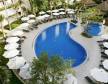 Отель Ibis Phuket Patong 3*, Пхукет - фото 4