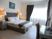 Отель Tulip Inn Royal Suites Ajman 3*, Аджман - фото 8
