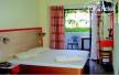 Отель Olympic Kosma Hotel 3*, Кассандра - фото 5