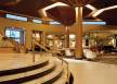 Отель Le Meridien City 5*,  - фото 7