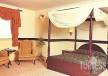 Отель Grand Cettia Hotel 4*, Мармарис - фото 25