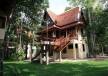 Отель Chivapuri Beach Resort 4*, Ко Чанг - фото 2