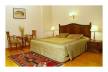 Отель Uyan Hotel 4*, Стамбул - фото 10