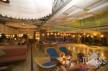 Отель Kamelya Holiday Village 5*, Сиде - фото 12
