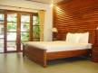 Отель Samui Yacht Club 3*, Самуи - фото 10