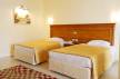 Отель Aqua Hotel Resort & SPA 4*, Шарм Эль Шейх - фото 18