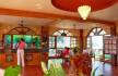 Отель Nanu Resort 3*, ГОА южный - фото 11