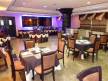 Отель Royal Grand Suite Hotel 4*, Шарджа - фото 15
