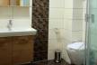 Отель Perdikia Hill Hotels & Villas 4*, Фетхие - фото 17