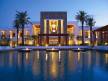 Отель Grecotel Amirandes 5*, о. Крит - фото 22