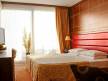 Отель Palas Hotel Petrovac 3*, Петровац - фото 8