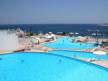 Отель Dessole Royal Rojana Resort 5*, Шарм Эль Шейх - фото 23