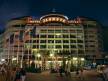 Отель Planeta Hotel & Aqua Park 4*, Солнечный Берег - фото 1