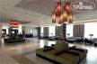 Отель Holiday Inn Express Dubai Internet City 2*, Дубаи - фото 3