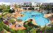 Отель Verginia Sharm Resort & Aque Park 3*, Шарм Эль Шейх - фото 2